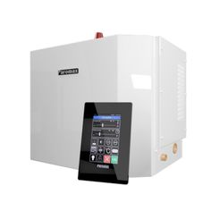 Парогенератор для хамама Паромакс NEO MAX STYLE 9 кВт, 23601