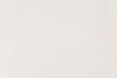 Обои 20125-06 Артекс Окинава