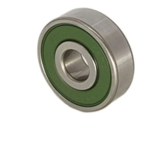 Шариковый подшипник 627DS 7х22мм NSK для Makitа 210023-2 Makita