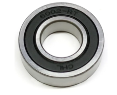 Подшипник 6002DDW для Makita DJR186, DLM462, DLM530, DLM532, DLM533, M3700, M8104 211247-3