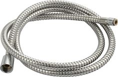 Шланг GFmark 1/4 х 1/2" 1,5 м. для вытяжного смесителя