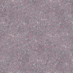 Жидкие обои Silk Plaster Версаль V103, сиреневый