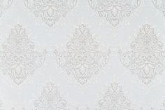 Обои 10790-05 Артекс Опера