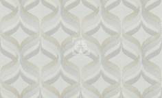 Обои Московская Обойная Фабрика Malex design 4231-5 Инфинити флизелиновые 1.06x10м