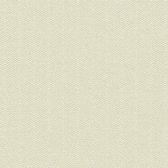 Обои Ada Wall Toros виниловые 1,06х10, 1104-1