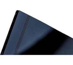 Светофильтр для маски сварщика 110x90 мм, DIN 9 ARMA 110-009