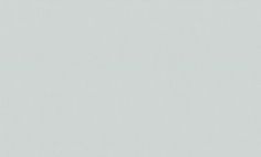 Обои HC71823-76 HomeColor Aquarelle Monochrome Provence 1.06 x 10.05 винил