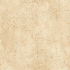 Обои 9149-04 Euro Decor Tropicana Eurodecor