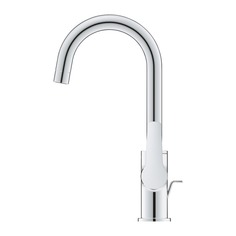 Смеситель для умывальника Grohe Start L-size 23554002