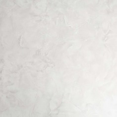 PALITRA Life Innopol PL72010-45 обои виниловые на флизелиновой основе (1.06х10м) серые