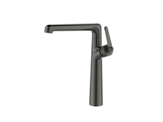 Смеситель для раковины дизайнерский ESKO BG25GM ЕСКО