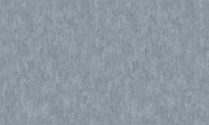 Обои флизелиновые MaxWall 8613-18 1,06 x 10м