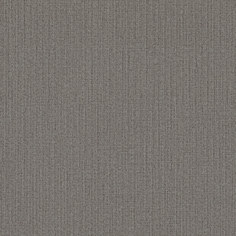 Обои Московская Обойная Фабрика Malex design 4232-9 Инфинити флизелиновые 1.06x10м