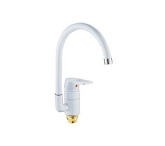 Смеситель для кухни Potato P7030-7