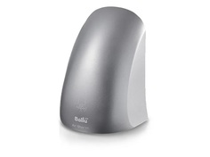 Ballu BAHD-1000AS Silver Сушилка для рук