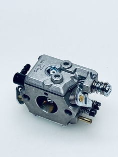 Карбюратор для бензопил Champion 237, 241, арт. YD3800-18200