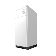 SIBERIA 17 K Котел газовый (Ростов)