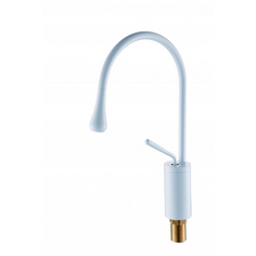 Смеситель для кухни Potato P41282-7