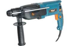 Перфоратор Bort BHD-800N 93724672 ДоброСтрой