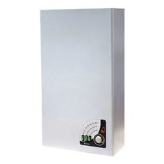 Котел электрический Warmos Comfort-5 Эван