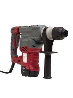 Перфоратор Oasis PR-160V