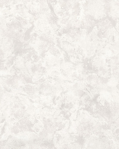 Обои Prima Italiana 80513