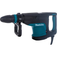 Отбойный молоток Makita HM 1203 C