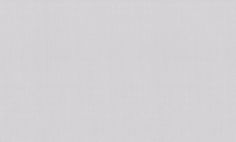 Обои Home Color Monochrome HC71823-41, серый, Площадь рулона, м2 - 10,65