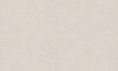 Обои компакт-винил аспект 70320-24 1,06х10м