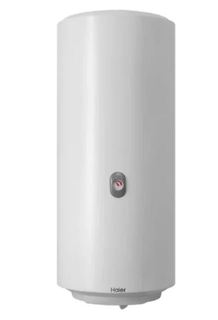 Водонагреватель накопительный 80 л Haier ES80V-A1 1.5 кВт