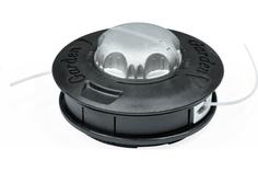 Картридж с леской TH 52 PRO-MET CARVER 03.006.00019