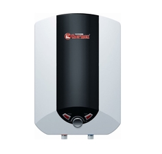 Накопительный электрический водонагреватель над мойкой Thermex IBL 10 O No Brand