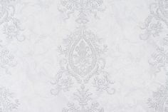 Обои 10763-04 Артекс Франсуаза