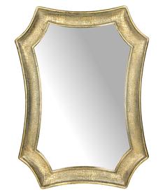 Зеркало Kersten Снейк XET-2781