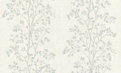 Обои компакт-винил аспект 70319-14 1,06х10м