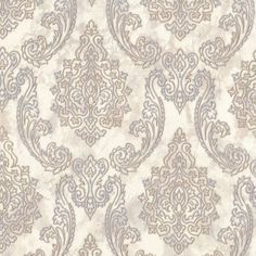 Обои 9065-17 Eurodecor Aisha