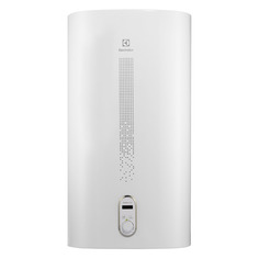 Водонагреватель Electrolux Gladius 2.0 EWH 50, накопительный, 2кВт, 50л, белый