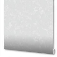 Обои Wallsecret Elite 2480272 горячего тиснения, на флизелиновой основе, 10,5x1,06 м