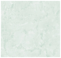 Обои EURODECOR арт.7127-04 виниловые 1,06*10 Mone фон