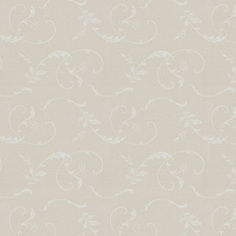 Виниловые обои Zambaiti Parati Murella 100 7651