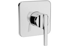 Смеситель для душа встраиваемый VitrA Suit A42287EXP*