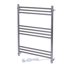 Электрический полотенцесушитель ПСН Богема 15-03 Tera