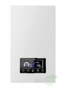 Электрический котел Termica ELECTRA 24