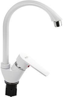 Смеситель на кухню BRIMIX СА-567