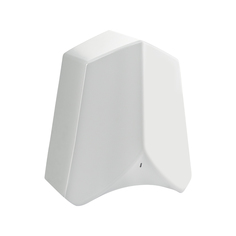 Сушилка для рук GFmark 1100W 6859