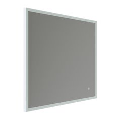 Зеркало Iddis Brick BRI8000i98 80см