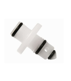 Клапан пистолета в сборе для моек Karcher K2-K4, 9.011-402.0