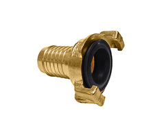 Головка рукавная ГР-25 (D-1") CHAMPION