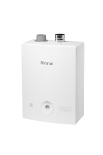 Газовый котел Rinnai BR-K24, 23.3 кВт