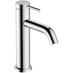 Смеситель Hansgrohe Tecturis S 73311000 для раковины, хром